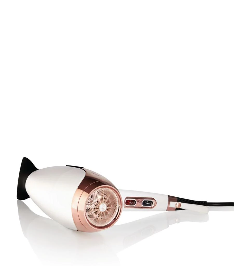 ghd Helios Professional Hairdryer 3