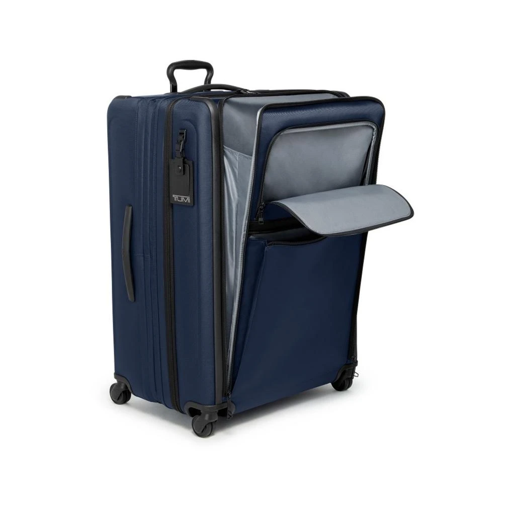 Tumi 117167 extended trip expandable 4 wheel packing case 3