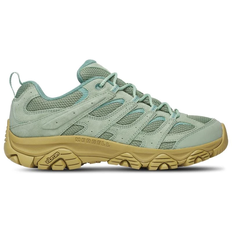 Merrell Merrell MOAB 3 - Men's 1