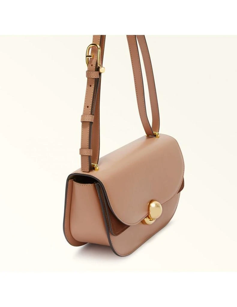 Furla Furla Bags 5