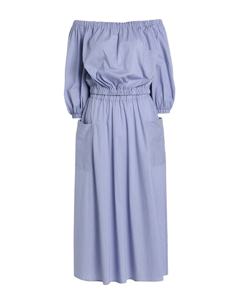 SHIRTAPORTER Suits
Sets