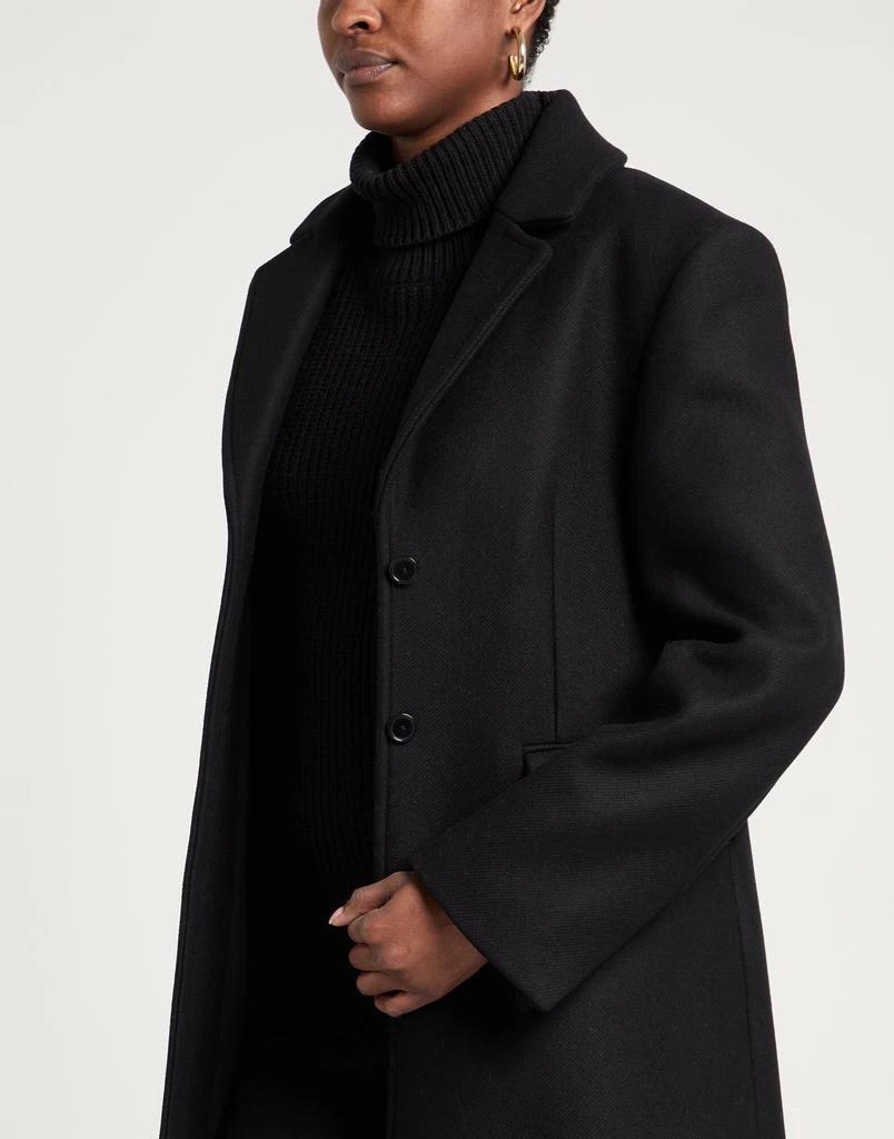 Loulou Studio Coat 4