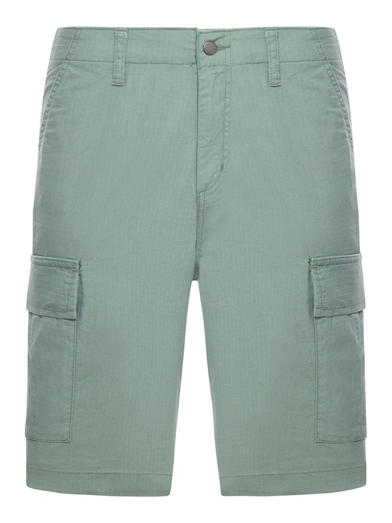 Carhartt WIP Regular Cargo Short