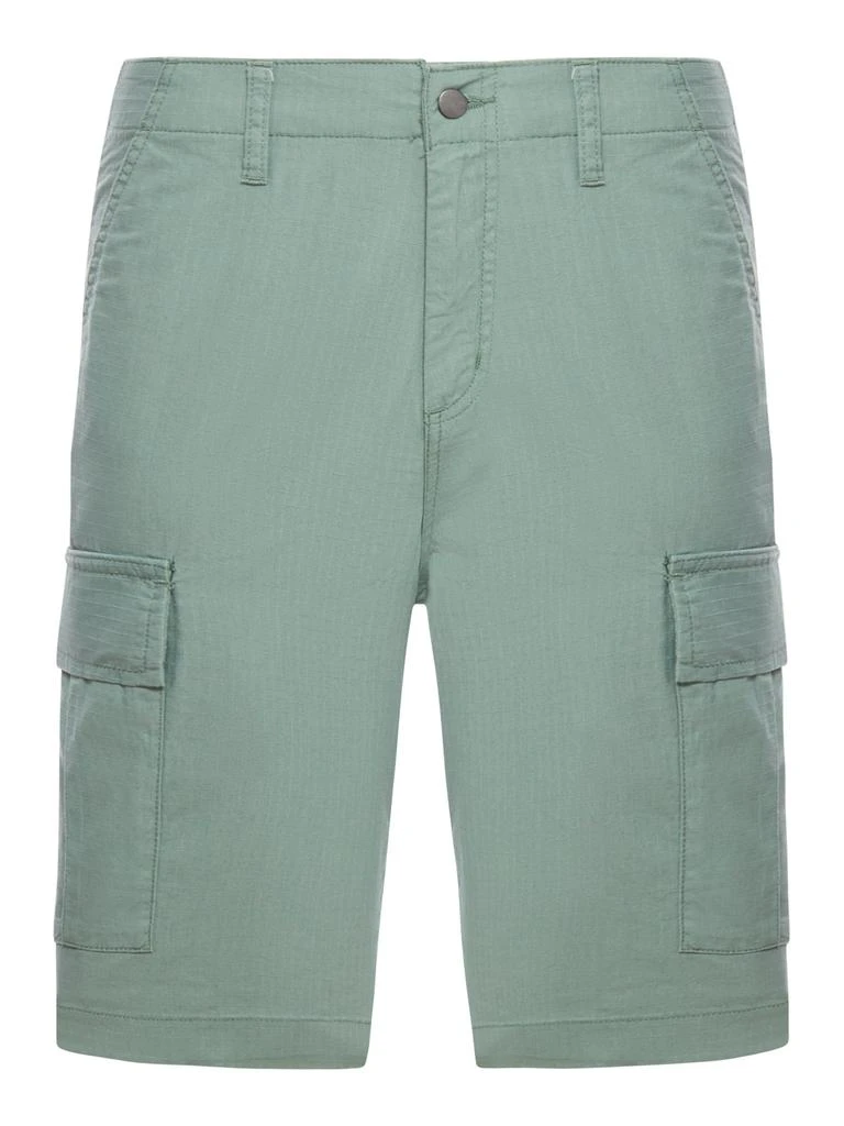 Carhartt Wip Regular Cargo Short 1