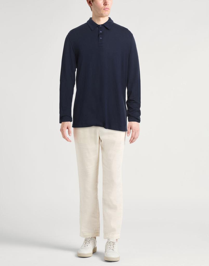 MAJESTIC FILATURES Sweater