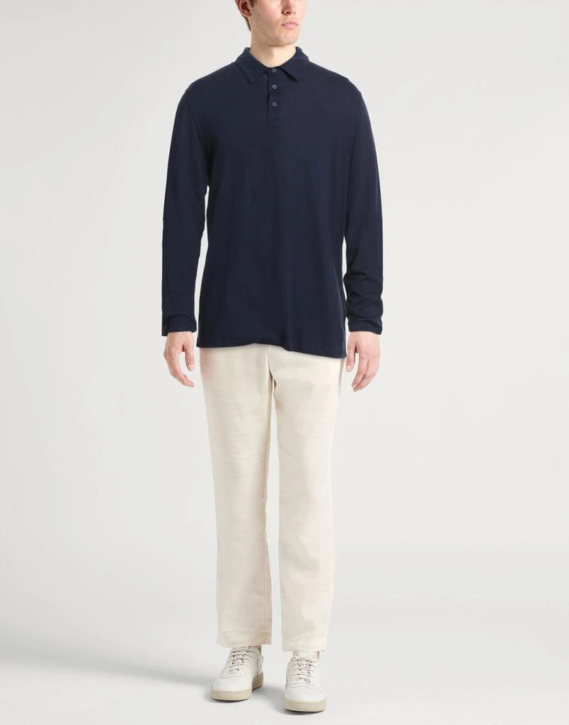MAJESTIC FILATURES Sweater 2