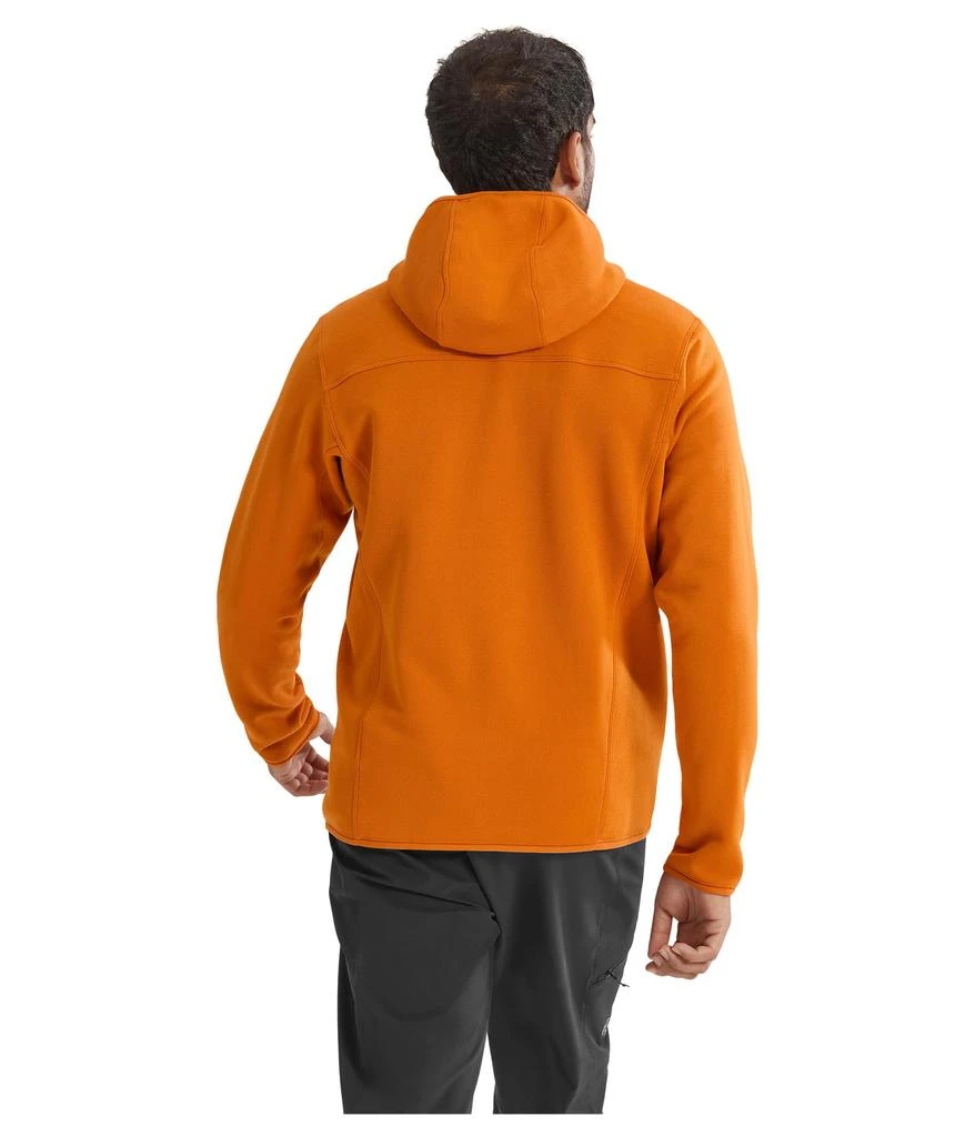 Arc'teryx Kyanite Hoody 2