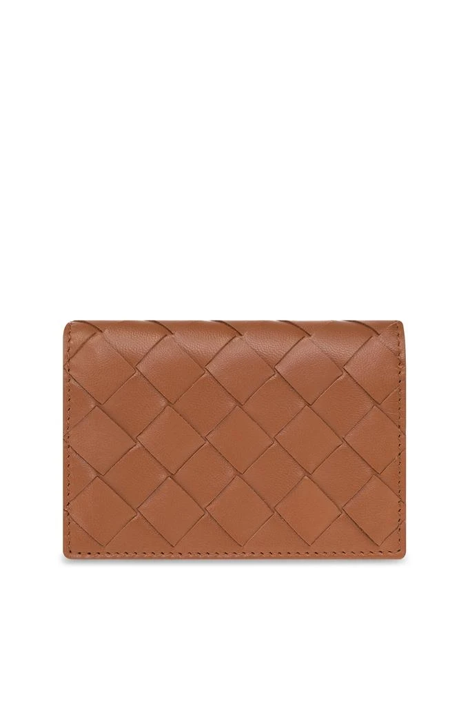 Bottega Veneta Card holder 1