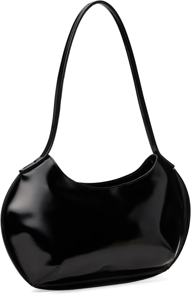 by FAR Black Horner Bag 3