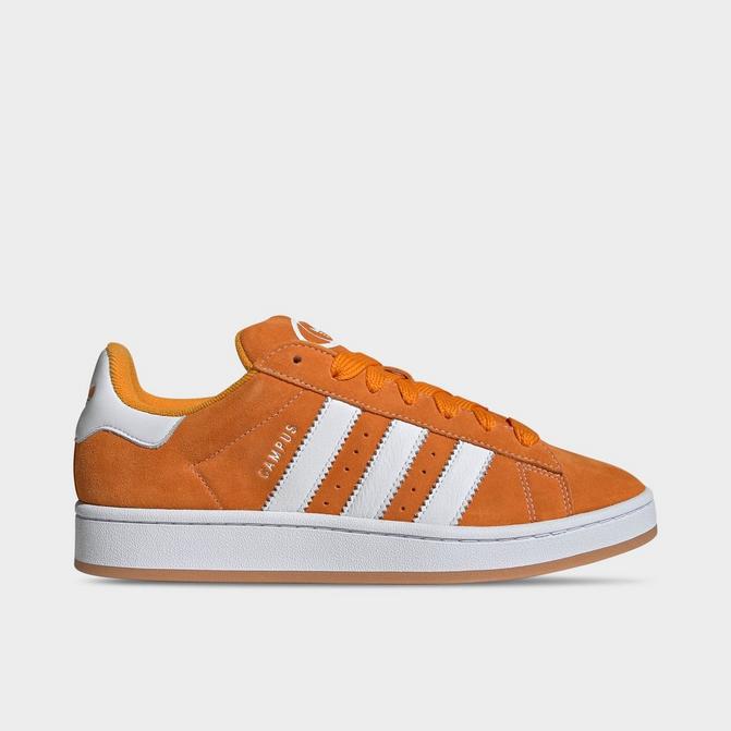 ADIDAS Men's adidas Originals Campus 00s Casual Shoes