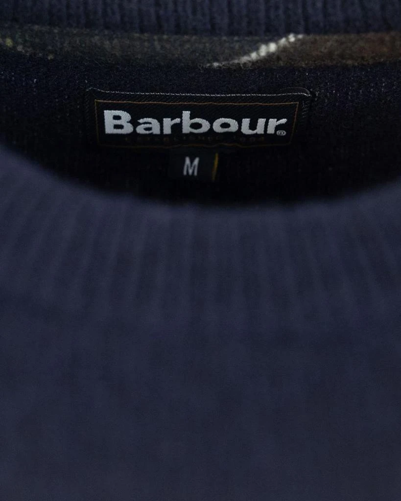 Barbour Barbour Sweater 4