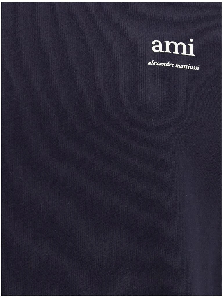 AMI Sweatshirt 3
