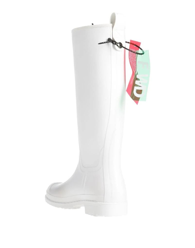 F_WD Boots 3