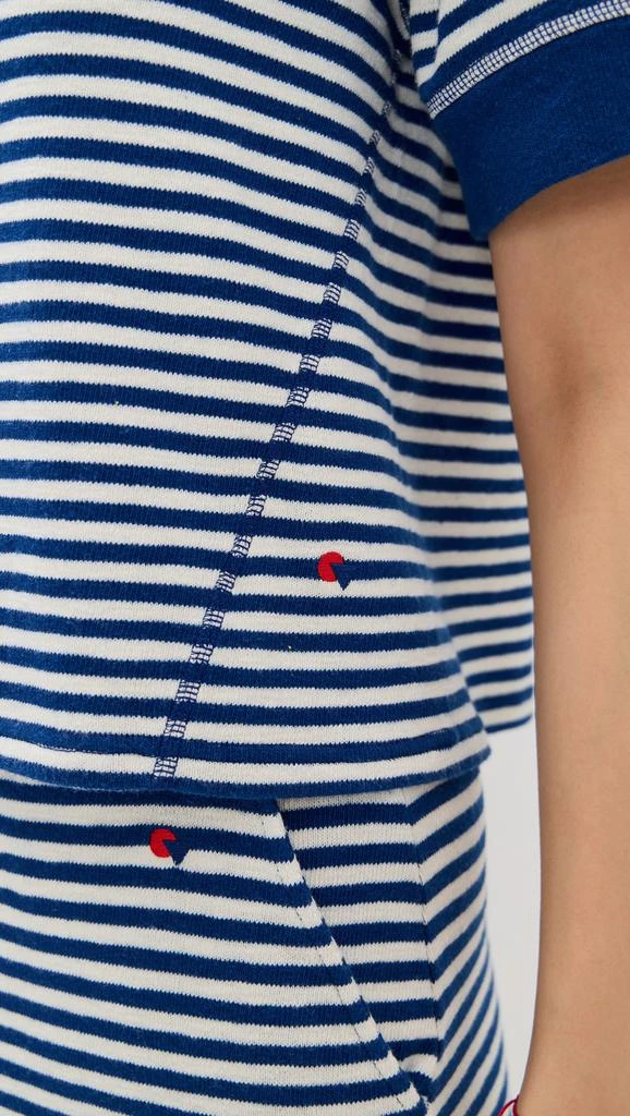 Clare V Le Bateau Tee 5