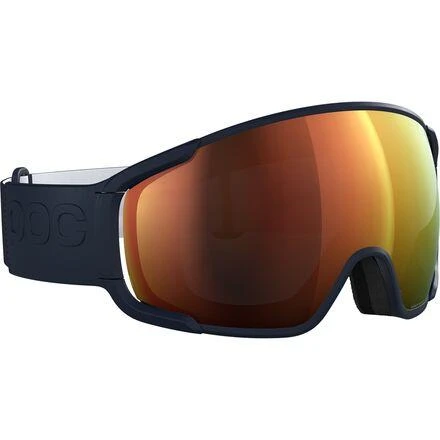 POC Sports Zonula Goggles 4