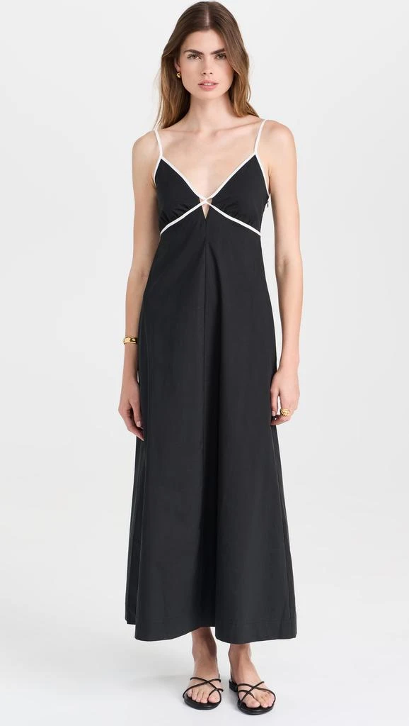 Rails Jessa Dress 6