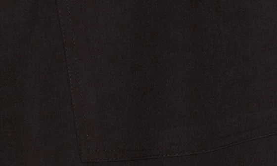Sanctuary Peace Crop Wide Leg Cargo Pants 4