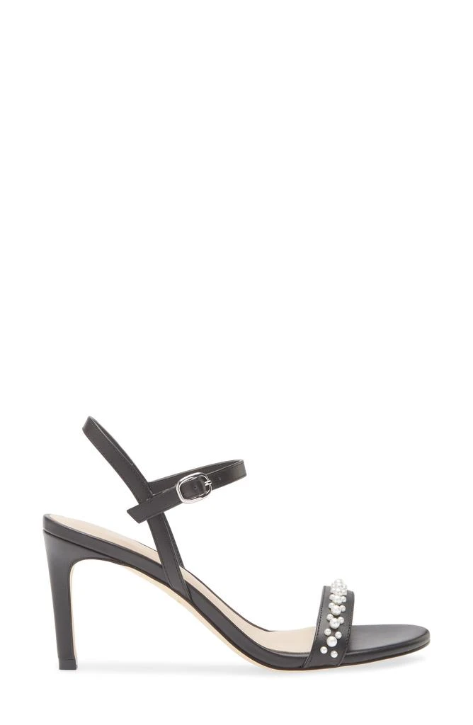 Stuart Weitzman Dancer Sandal 4