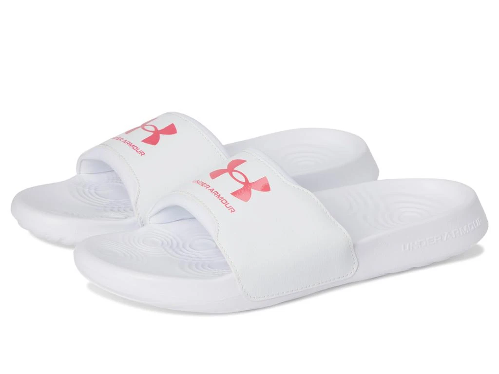 Under Armour Ignite Select 1