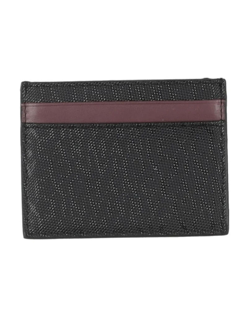 Armani Exchange Cardholder