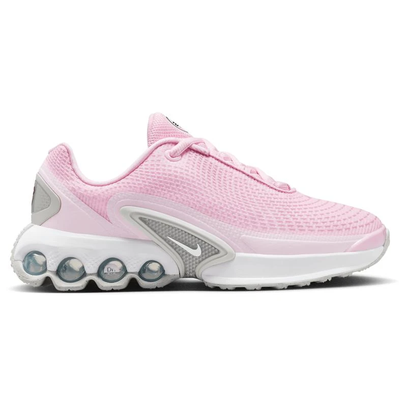 Nike Airmax Foot Locker Nike Tn Womens Buy AIR MAX PLUS Men's