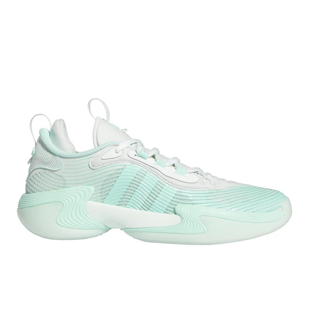 Adidas Exhibit Select 2.0 Basketball Shoes