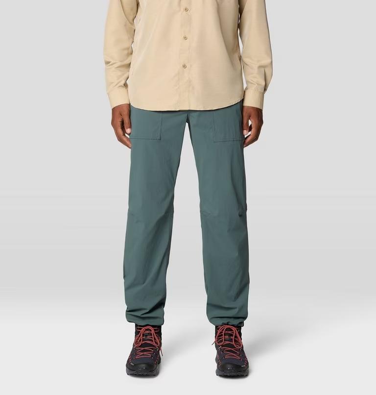 Needles x DC Shoes Track Pant Poly Ripstop - Black – On Sale Now