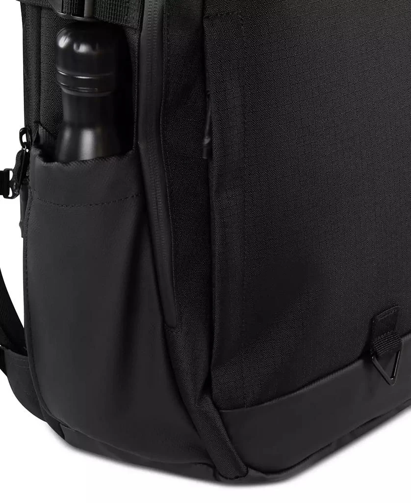Jordan Men's Cordura Logo Backpack 7