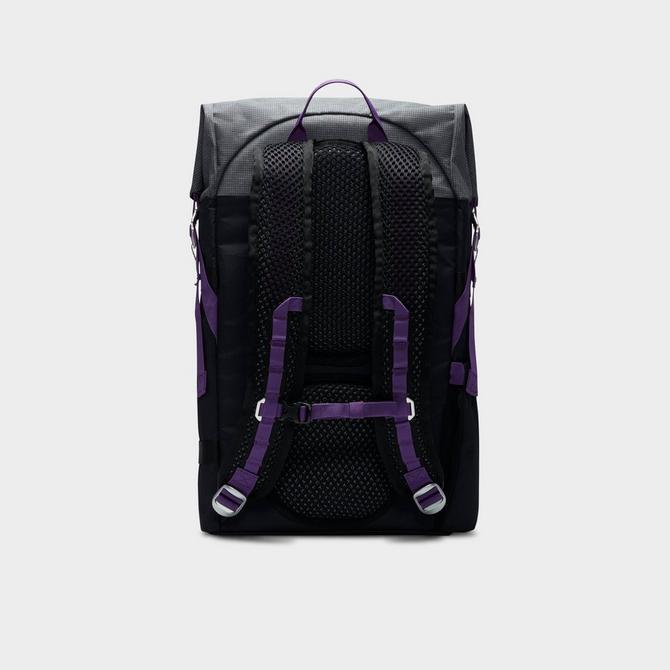 ナイキ ACG アイセン バックパック X- pac 32L NIKE】☆ ナイキ ACG アイセン デイパック (32L) Backpack