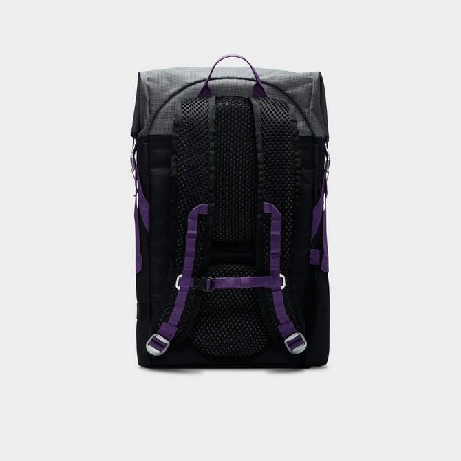 NIKE Nike ACG Aysén Backpack (32L) 3