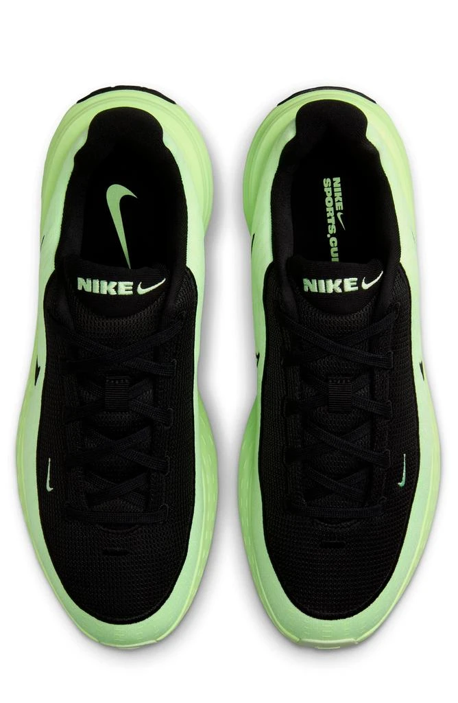 NIKE Uplift SC Sneaker 4