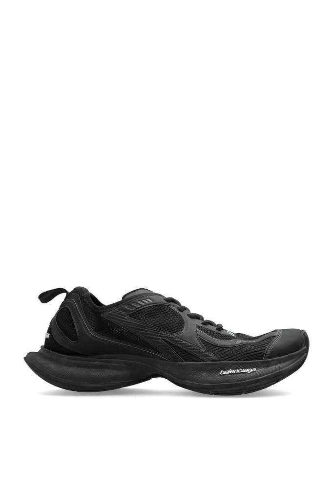 Balenciaga Sports shoes Circuit
