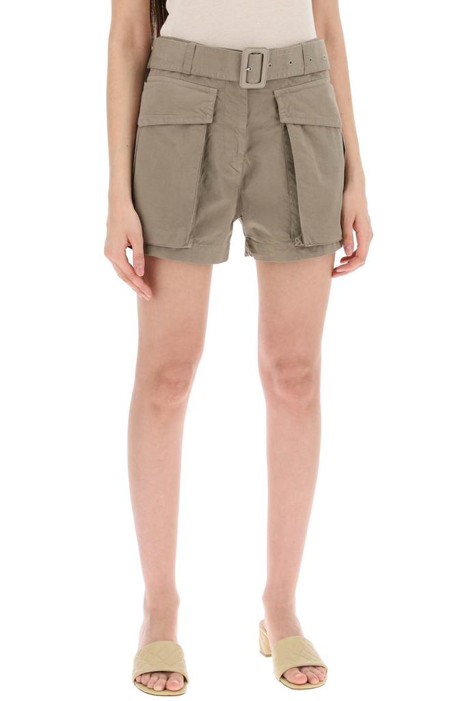 DRIES VAN NOTEN カコショツヘルト付き PEZAGD8130 103 DRIES VAN NOTEN カコショツヘルト付き PEZAGD8130 103 Dries