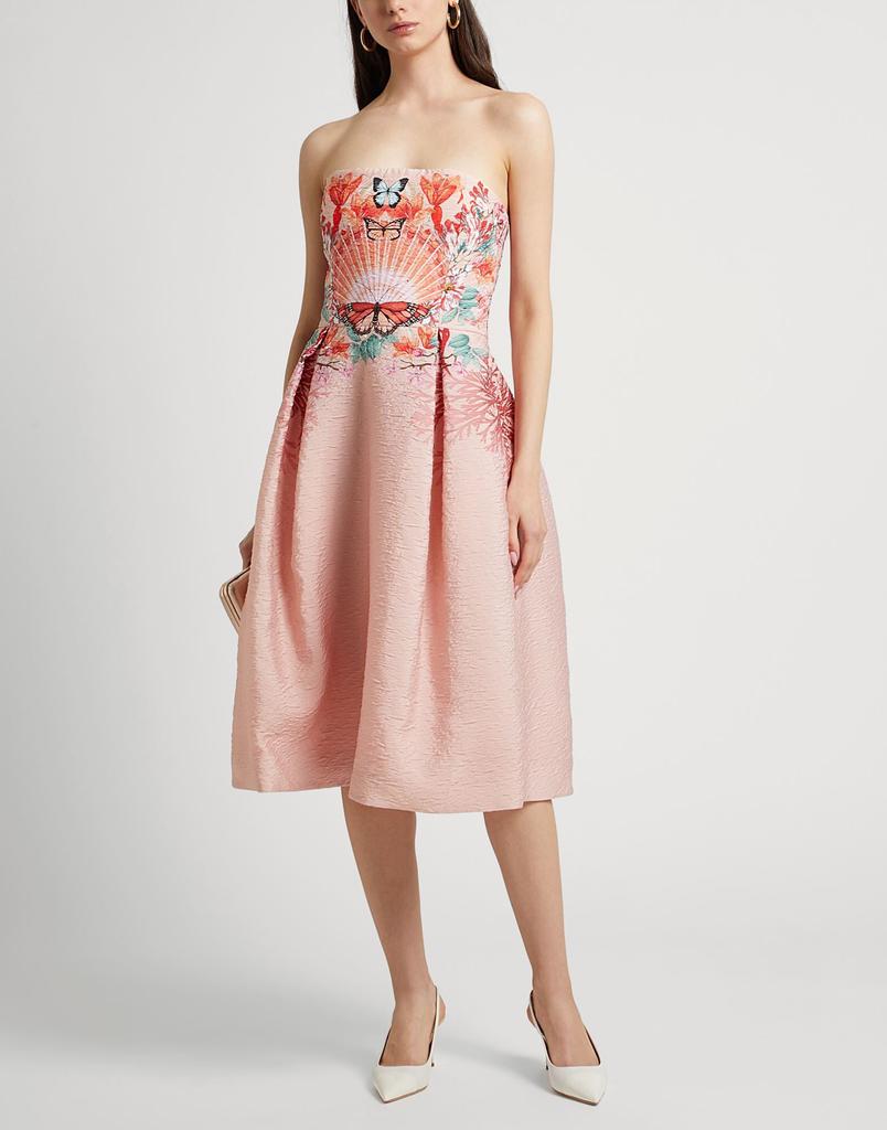 MARY KATRANTZOU Midi dress