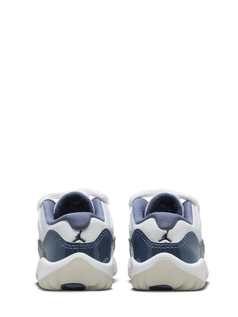 Jordan Jordan 11 Retro Low Sneakers 3