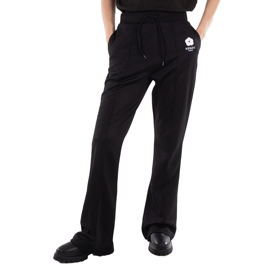 Shop Kenzo Pants on Sale at BeyondStyle – Get 29% Off Kenzo