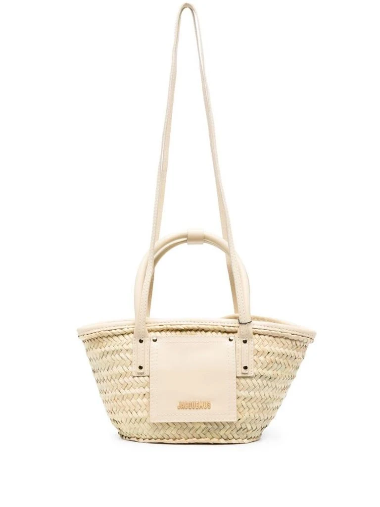 Jacquemus Jacquemus Bags 1