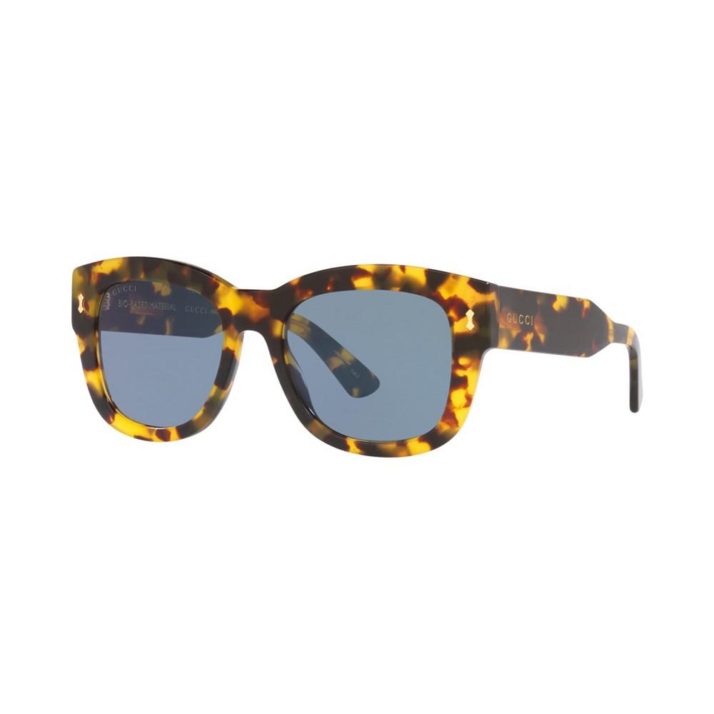 Gucci Men's Sunglasses, GG1110S