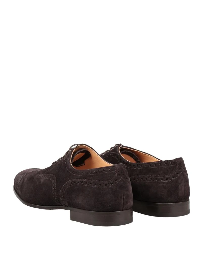 Church's Laced shoes 3