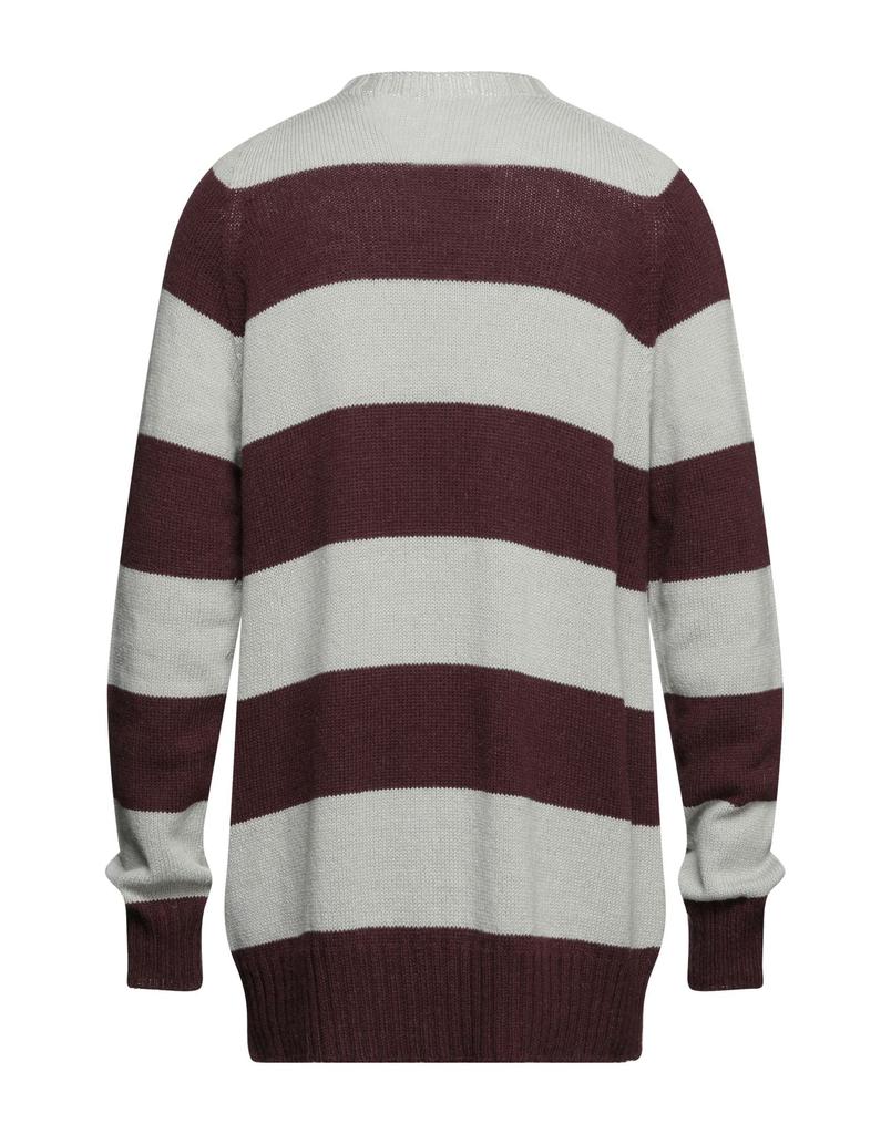 Opening Ceremony Opening Ceremony - Sweaters - Burgundy - Man