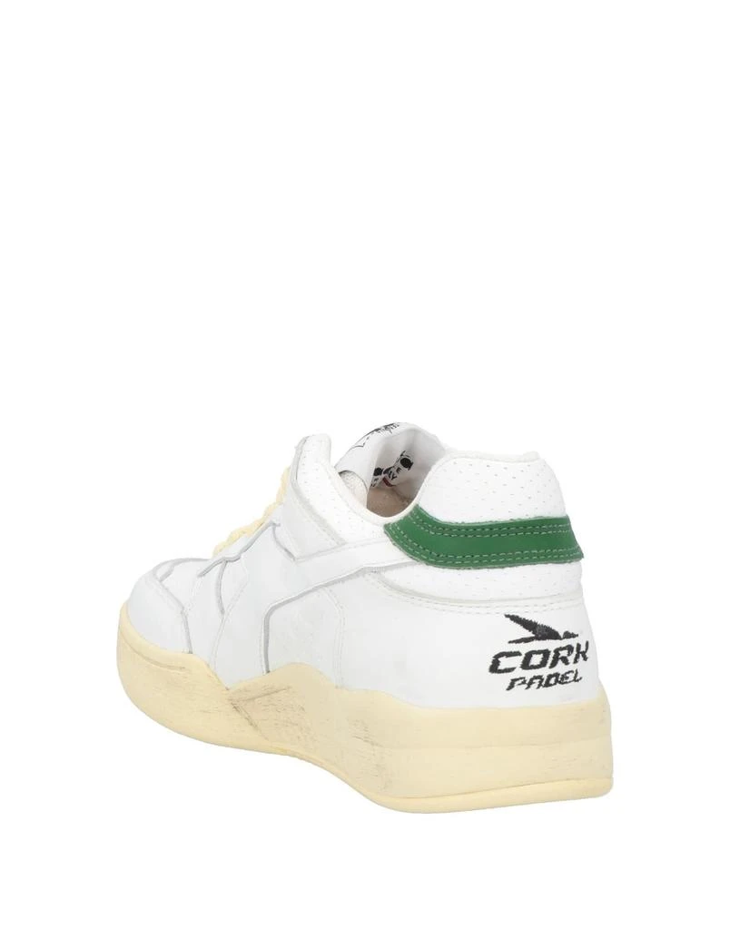 Diadora Sneakers 3