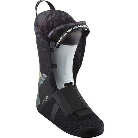 Salomon Shift Alpha BOA 130 Boot - 2026 5