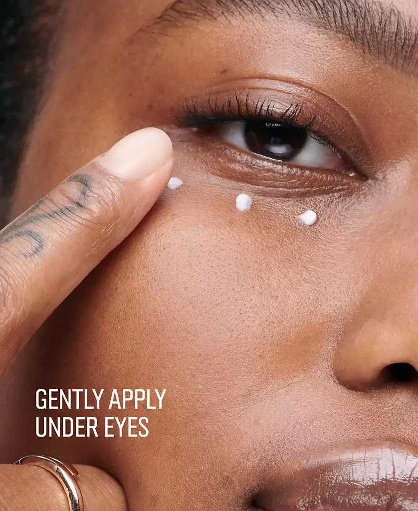 Bobbi Brown Hydrating Eye Cream with Hyaluronic Acid, 0.5 oz 7