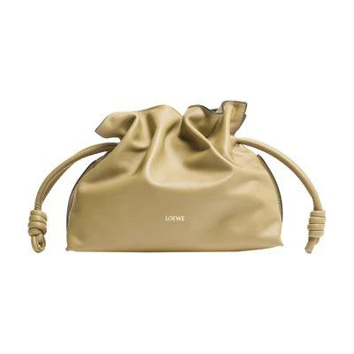 Loewe Flamenco bag 1