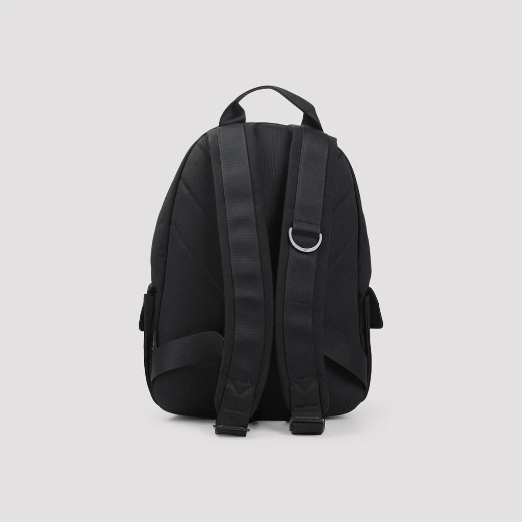 Shop Small Backpack on Sale at BeyondStyle – Get 27% Off Small