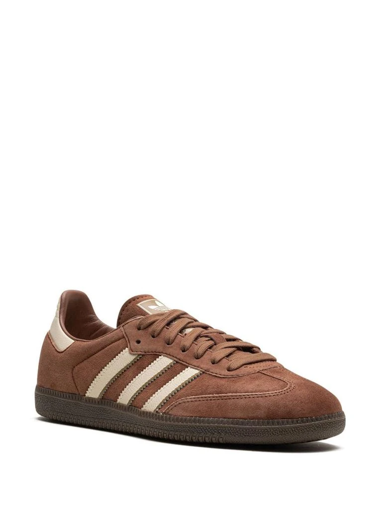 Adidas ADIDAS - Samba Sneakers 5