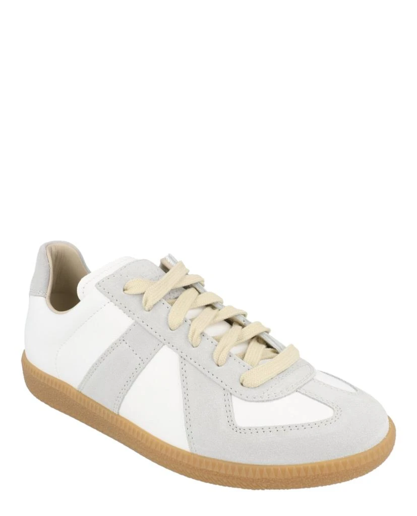 Maison Margiela Replica Sneakers 2