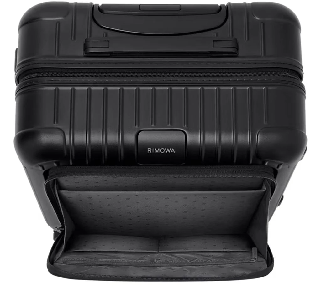 RIMOWA Essential Sleeve Cabin Plus luggage 6