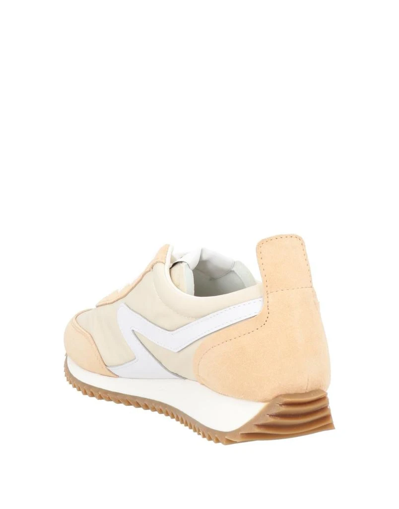 Rag & Bone Sneakers 3