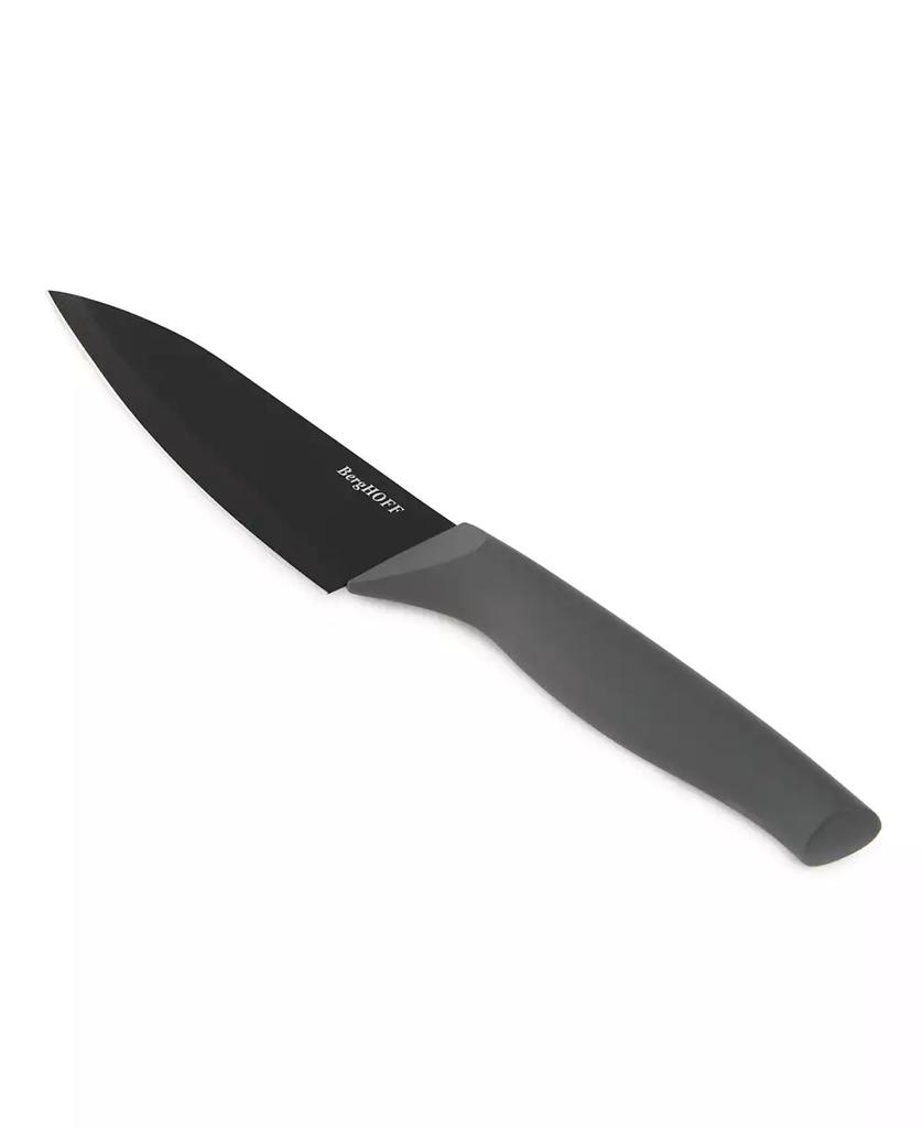 BergHOFF DiNA Vector 5" Chef's Knife